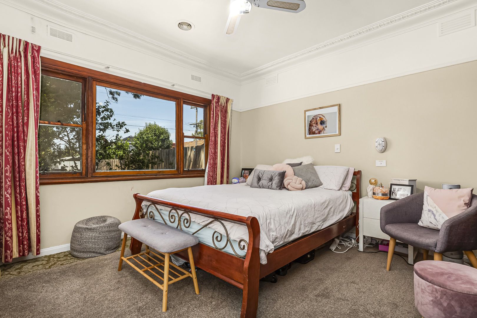 193 Sussex Street, Pascoe Vale VIC 3044, Image 1