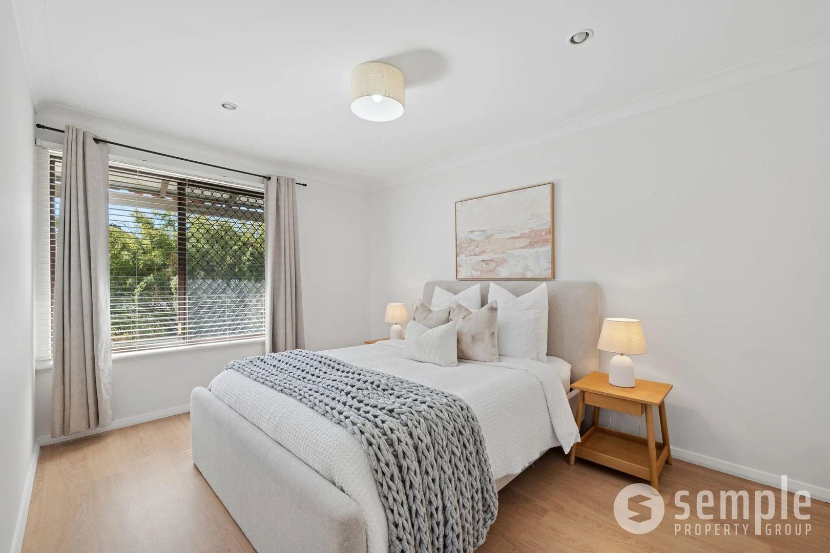 Additional image 18 of 10 Kennedy Close, Bull Creek WA 6149