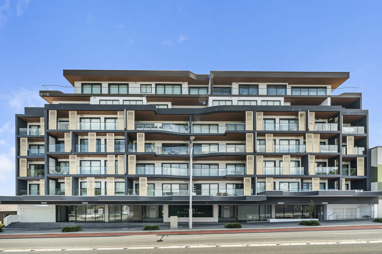 Additional image 11 of 105/312 Victoria Road, Gladesville NSW 2111