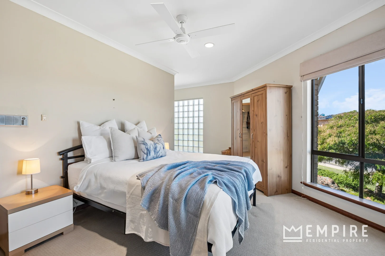 Additional image 12 of 23 Arlington Loop, Coogee WA 6166