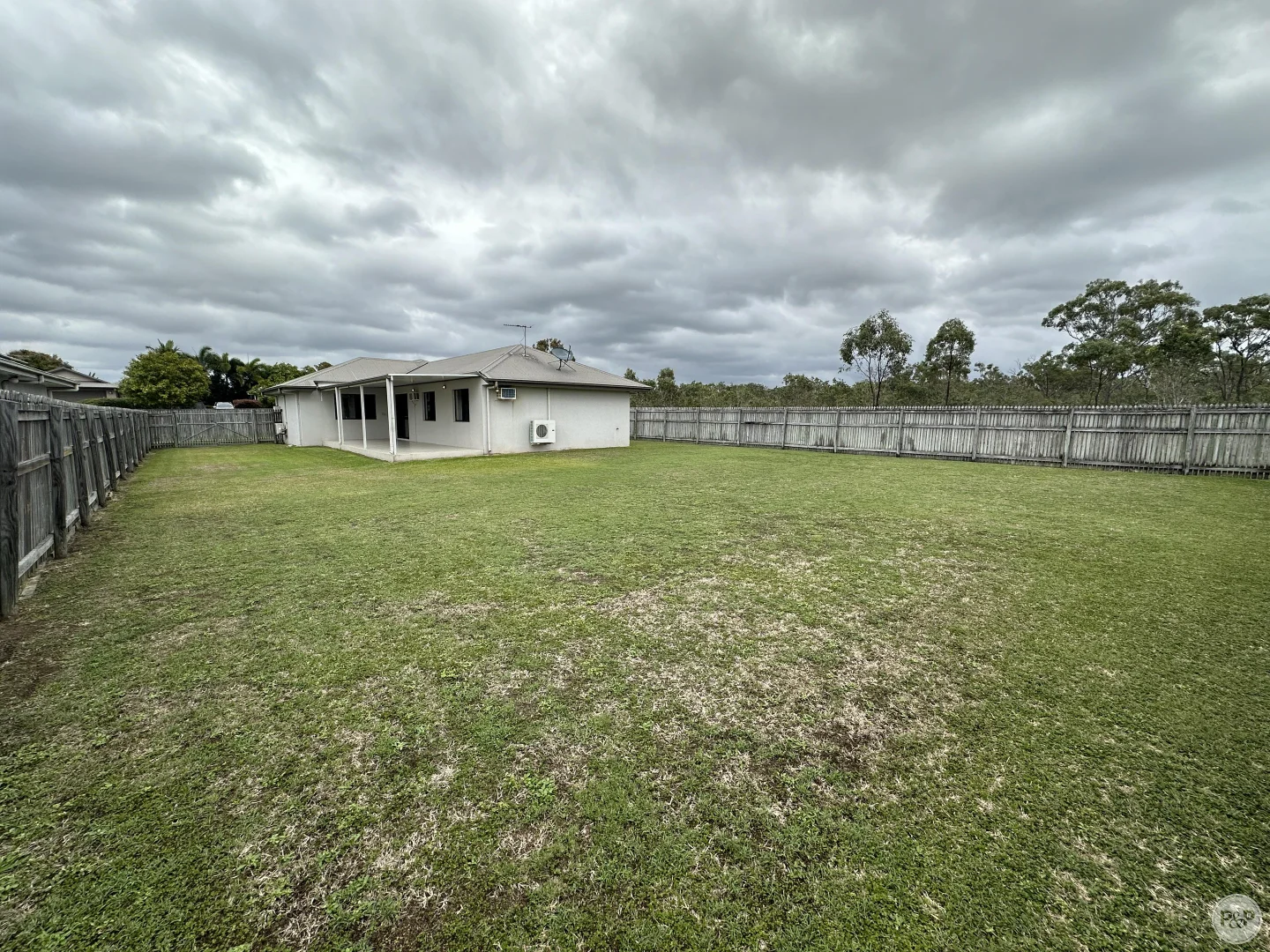 Additional image 9 of 11 Silverwing Court, Deeragun QLD 4818