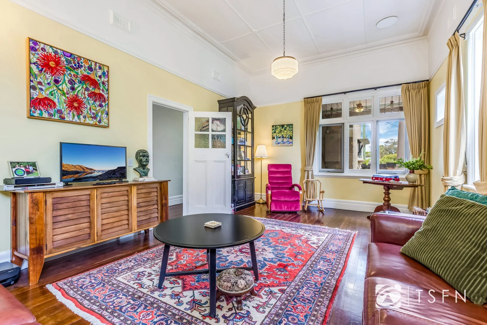 Additional image 3 of 6 Pine Street, Quarry Hill VIC 3550