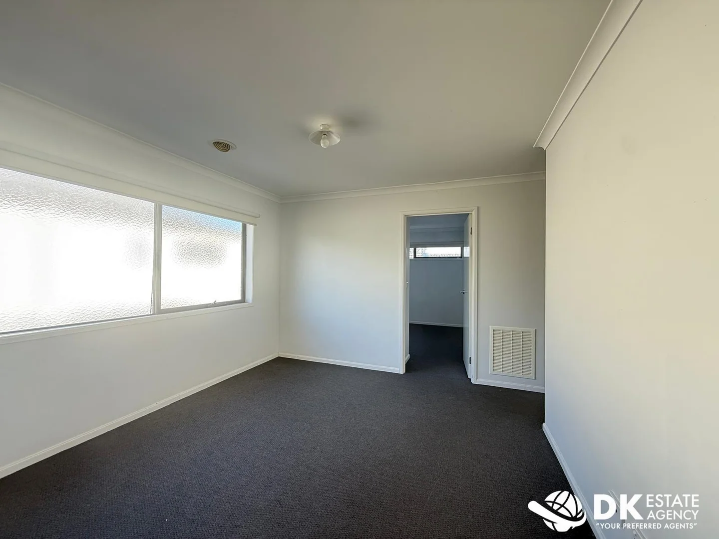 Additional image 13 of 7 Vivid Wy, Craigieburn VIC 3064