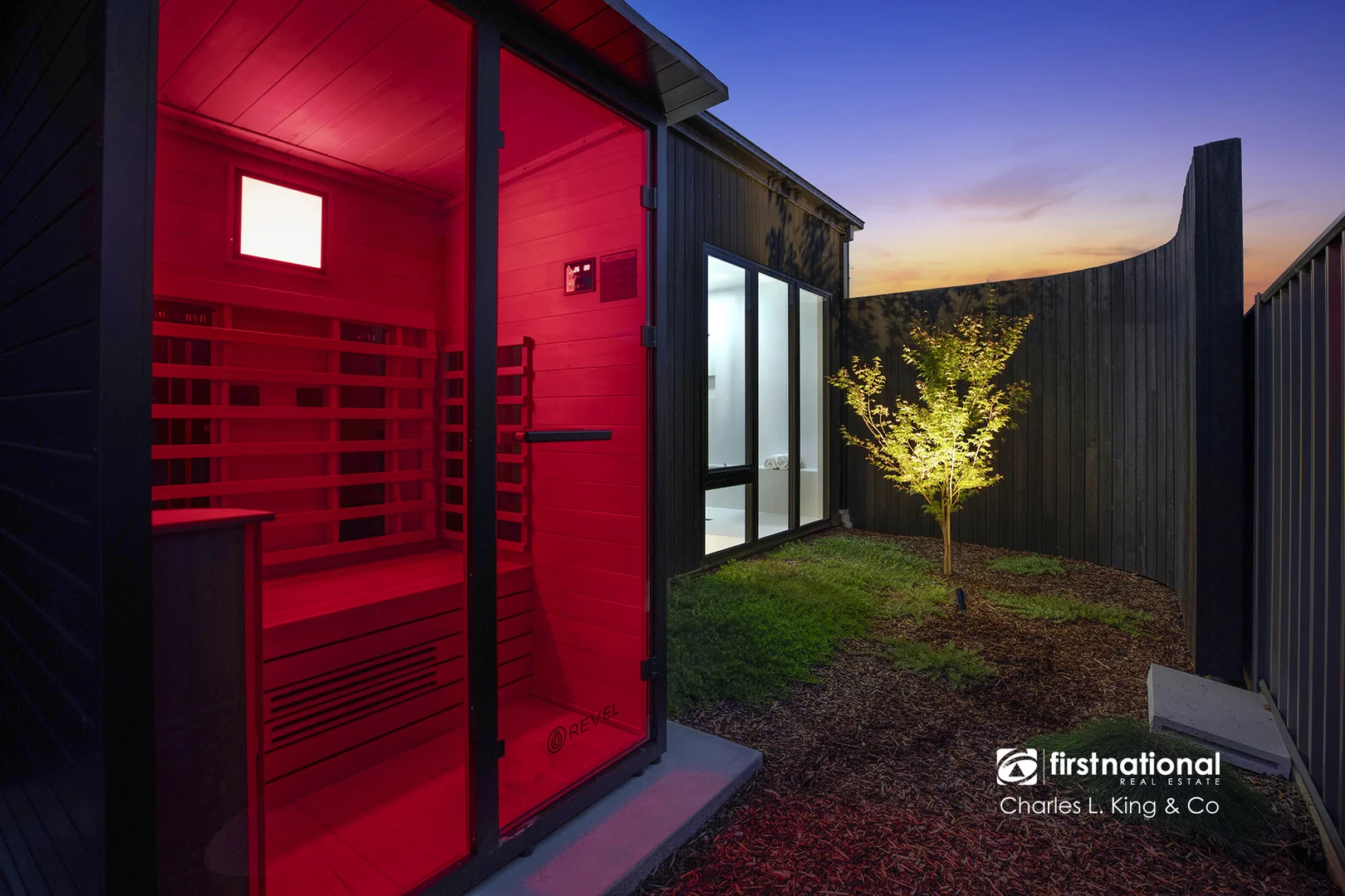 Additional image 32 of 26 Warden Street, Moama NSW 2731