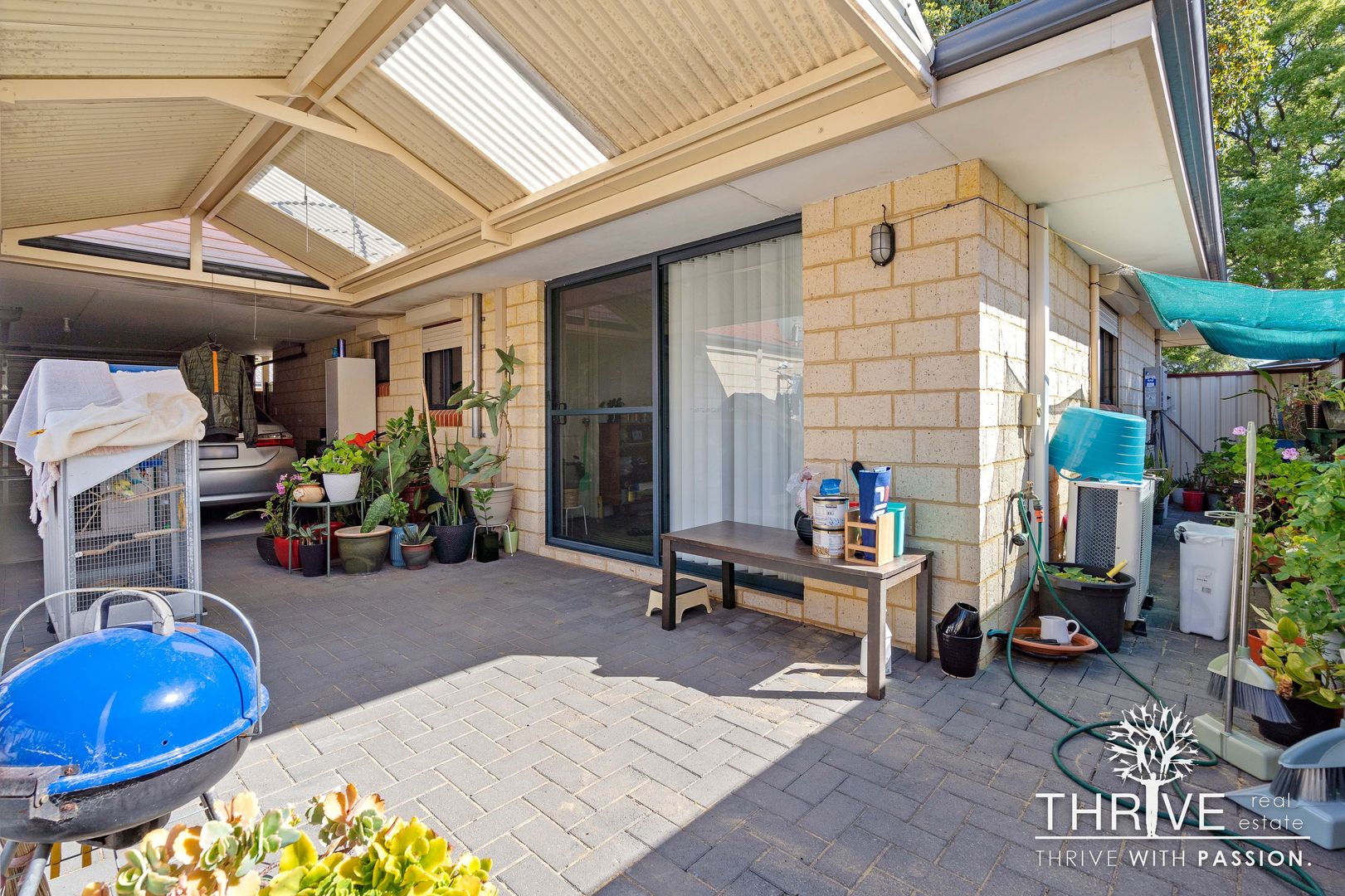 1/98-100 Wheatley Street, Gosnells WA 6110, Image 2