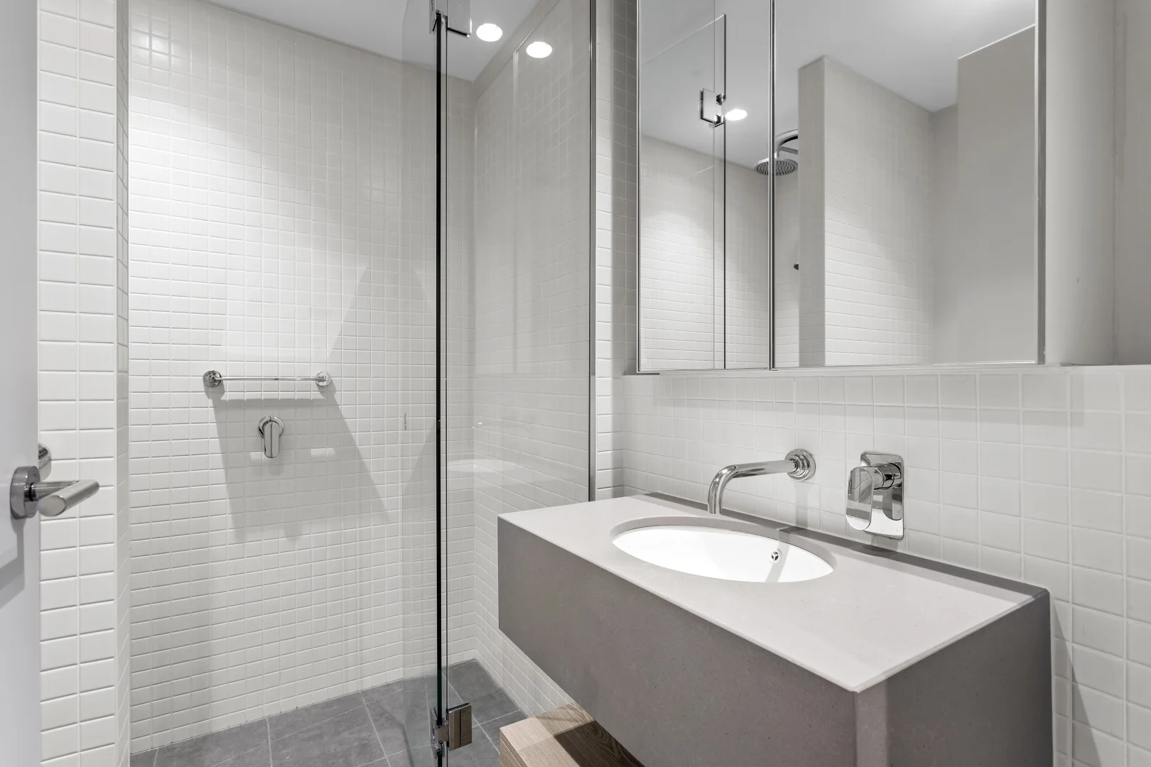 Additional image 9 of 302/6 Percy Place, Prahran VIC 3181