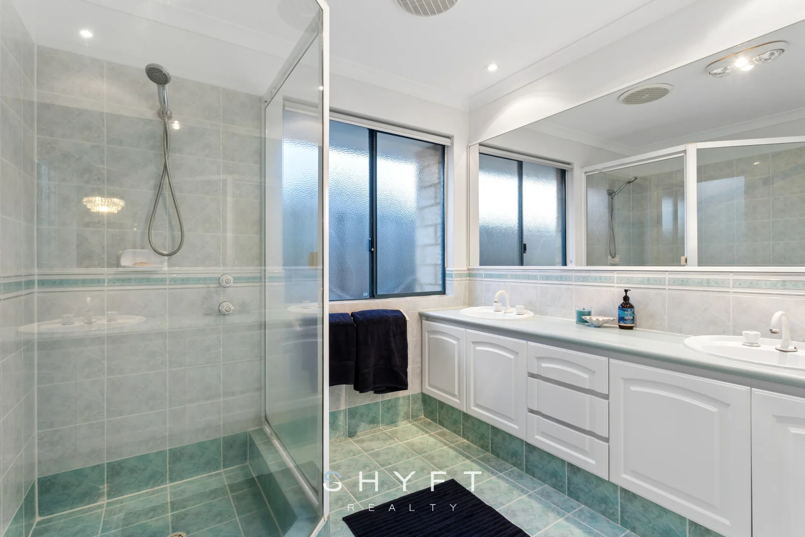 Additional image 17 of 8 Faro Way, Mindarie WA 6030