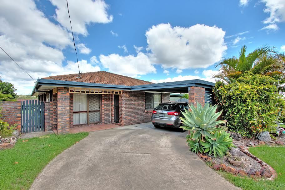 5 Neerim Street, Rochedale South QLD 4123, Image 2