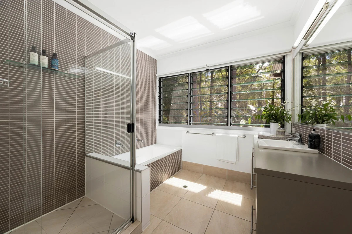 Additional image 15 of 23 Missing Link Road, Ilkley QLD 4554