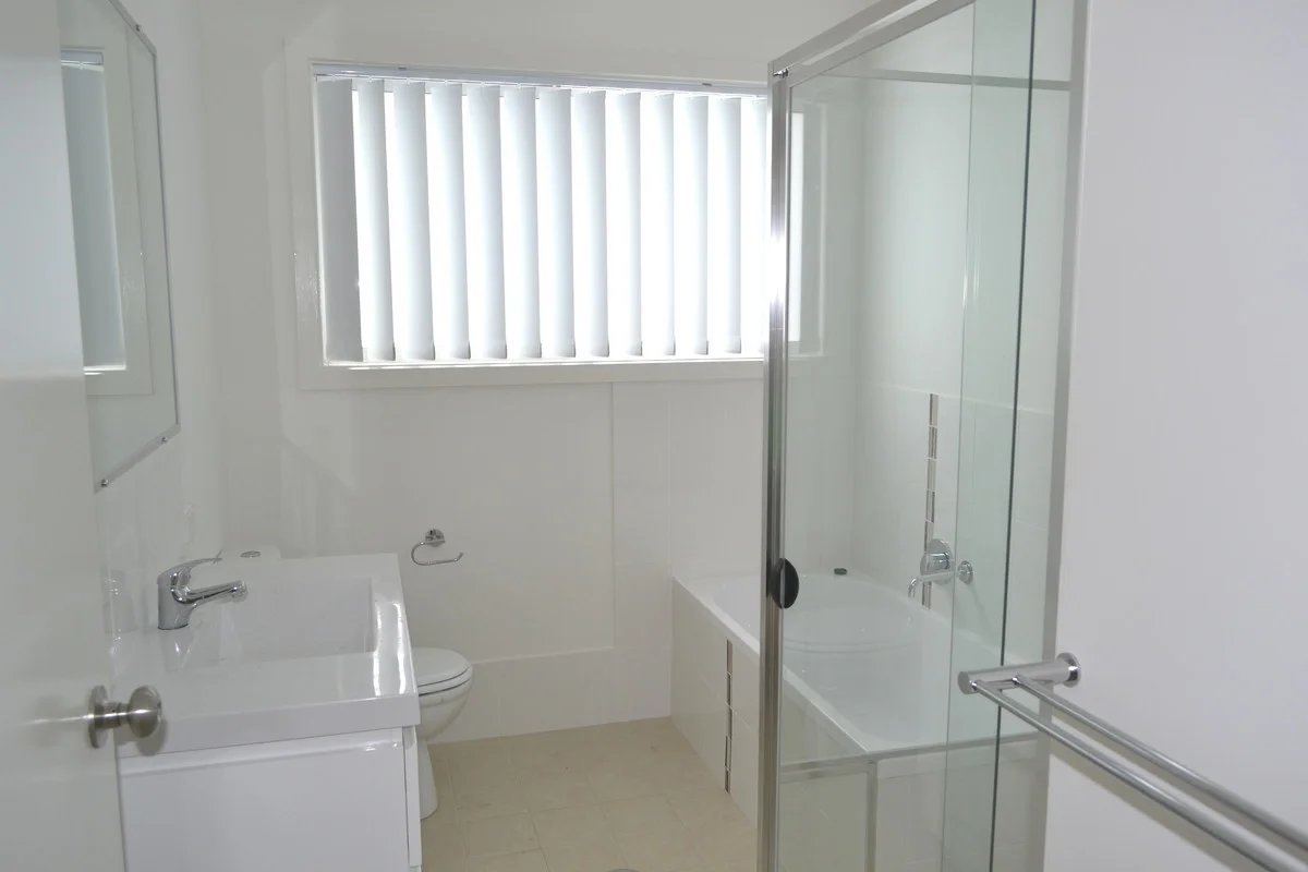 Additional image 6 of 4/15 Pead Street, Wauchope NSW 2446