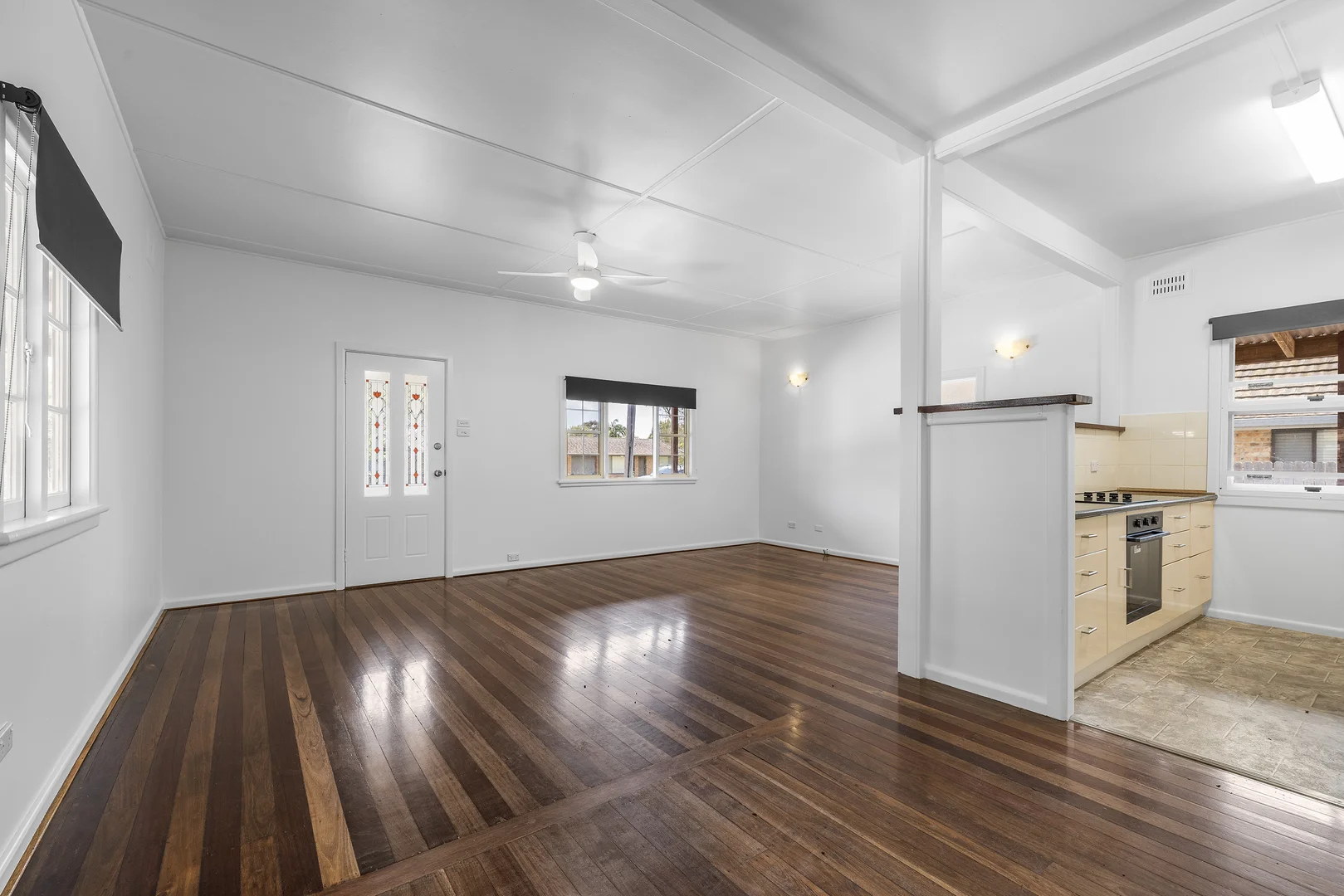 Additional image 12 of 13 Belmore Street, Crescent Head NSW 2440