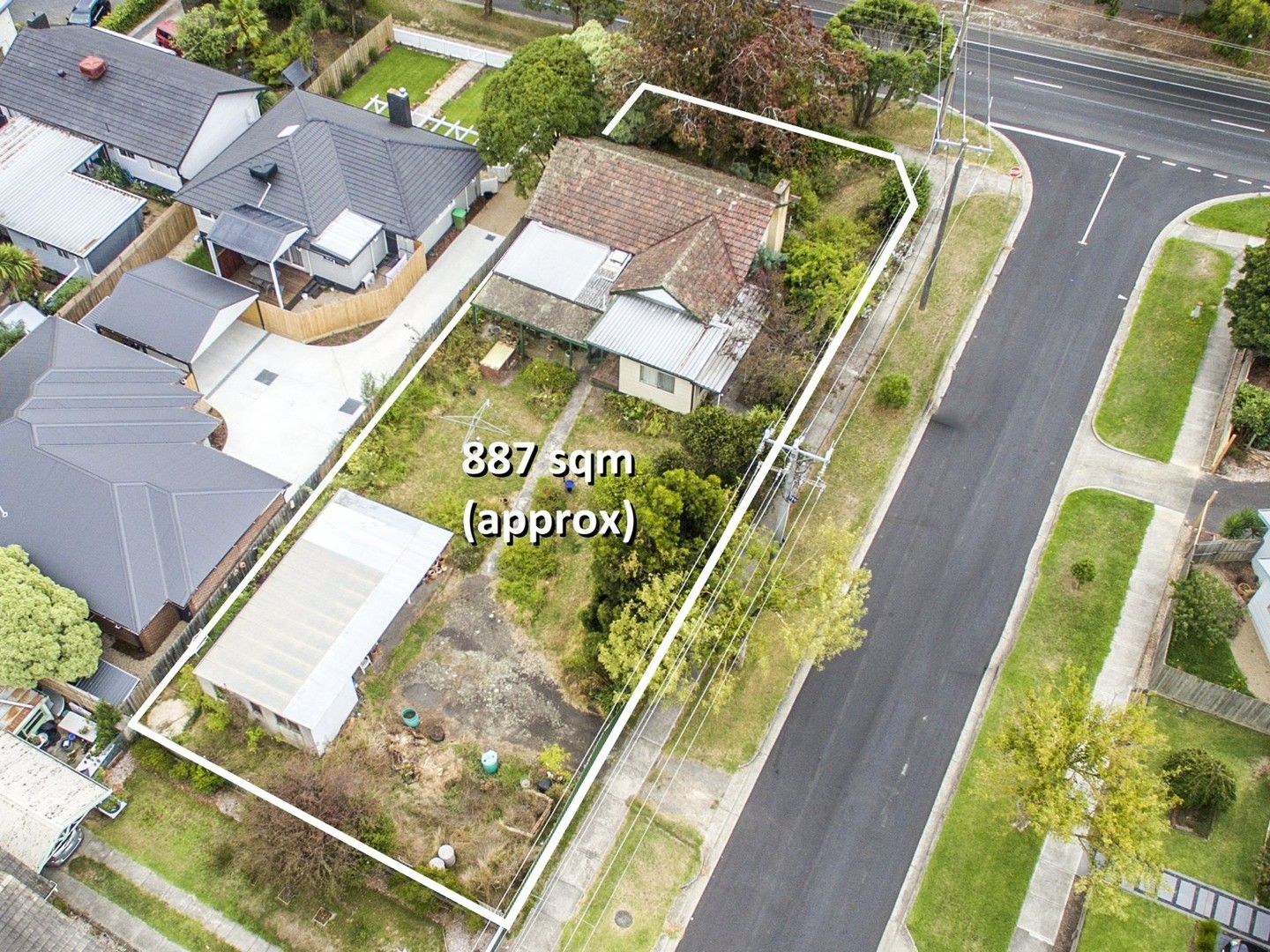 72 Durham Road, Kilsyth VIC 3137, Image 0