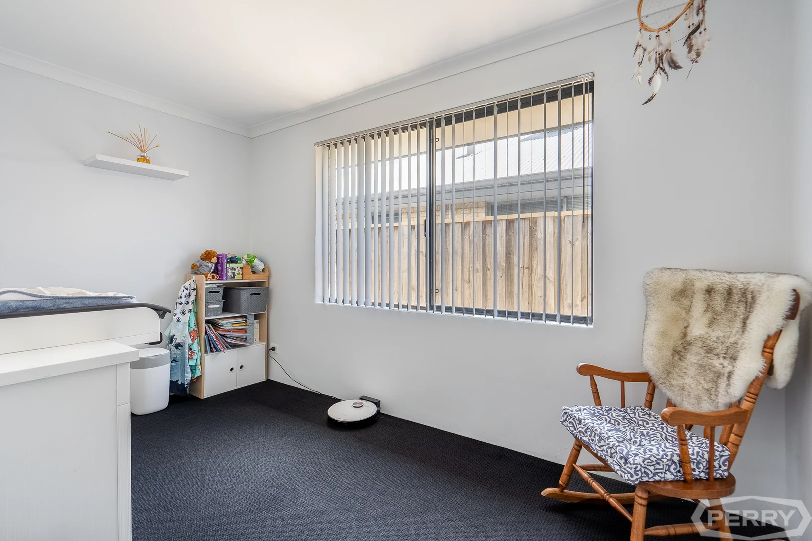 Additional image 12 of 43 Carissa Turn, Halls Head WA 6210