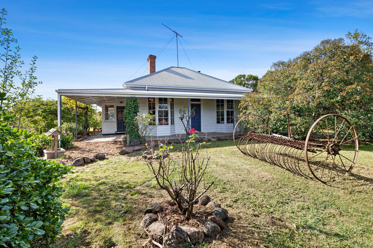 15 Collins Street, Winchelsea VIC 3241, Image 0