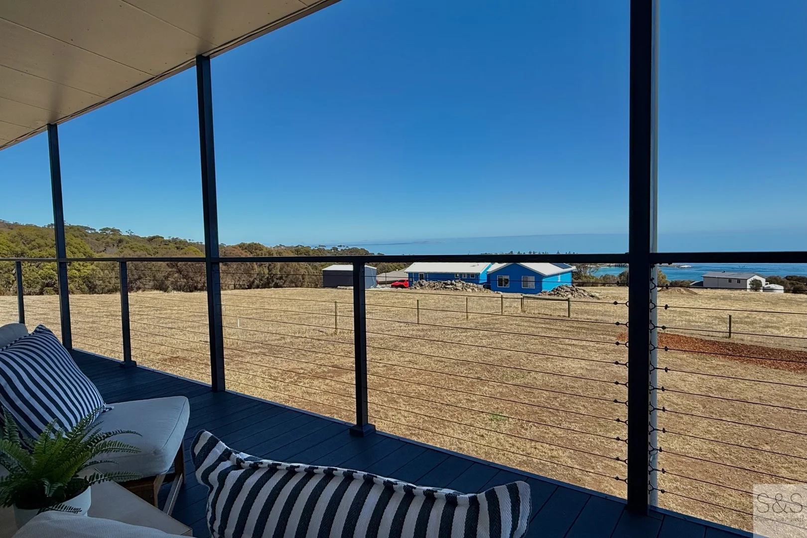 Additional image 6 of 171 Binneys Track, Penneshaw SA 5222