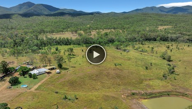 Picture of 513 Norton Road, BOYNEDALE QLD 4680