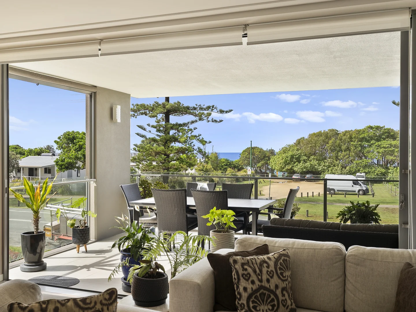 Additional image 10 of 4/264 Marine Parade, Kingscliff NSW 2487