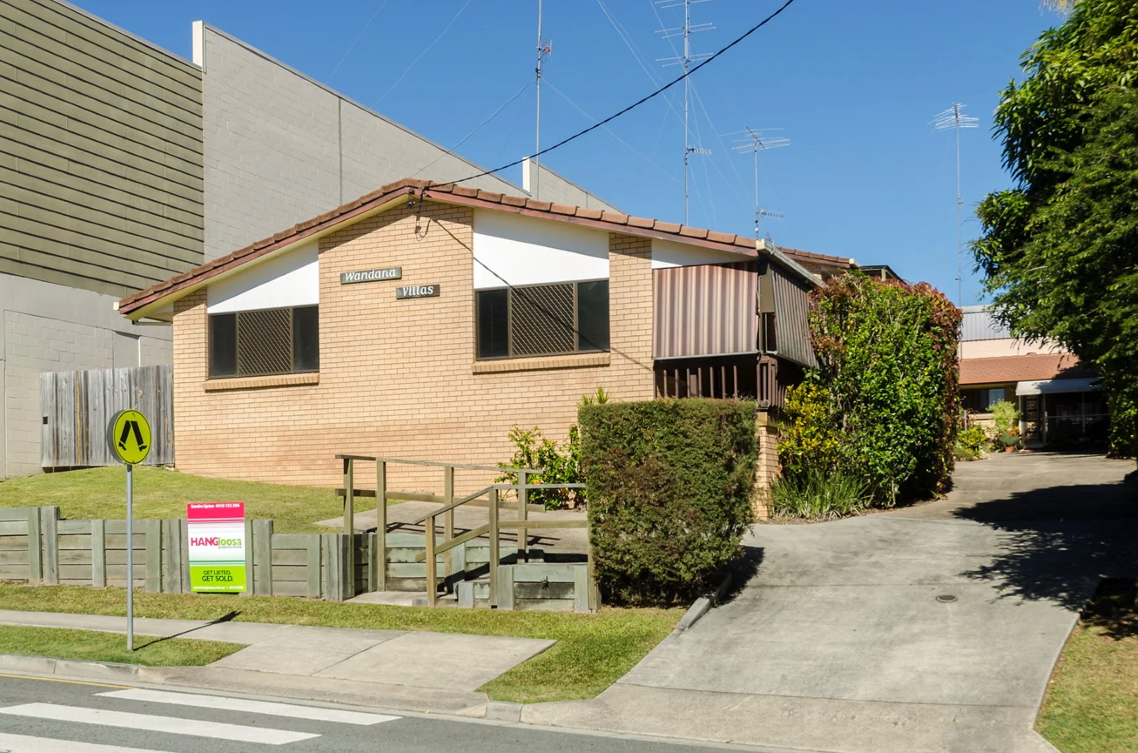 1/7 Blakesley Street, Tewantin QLD 4565