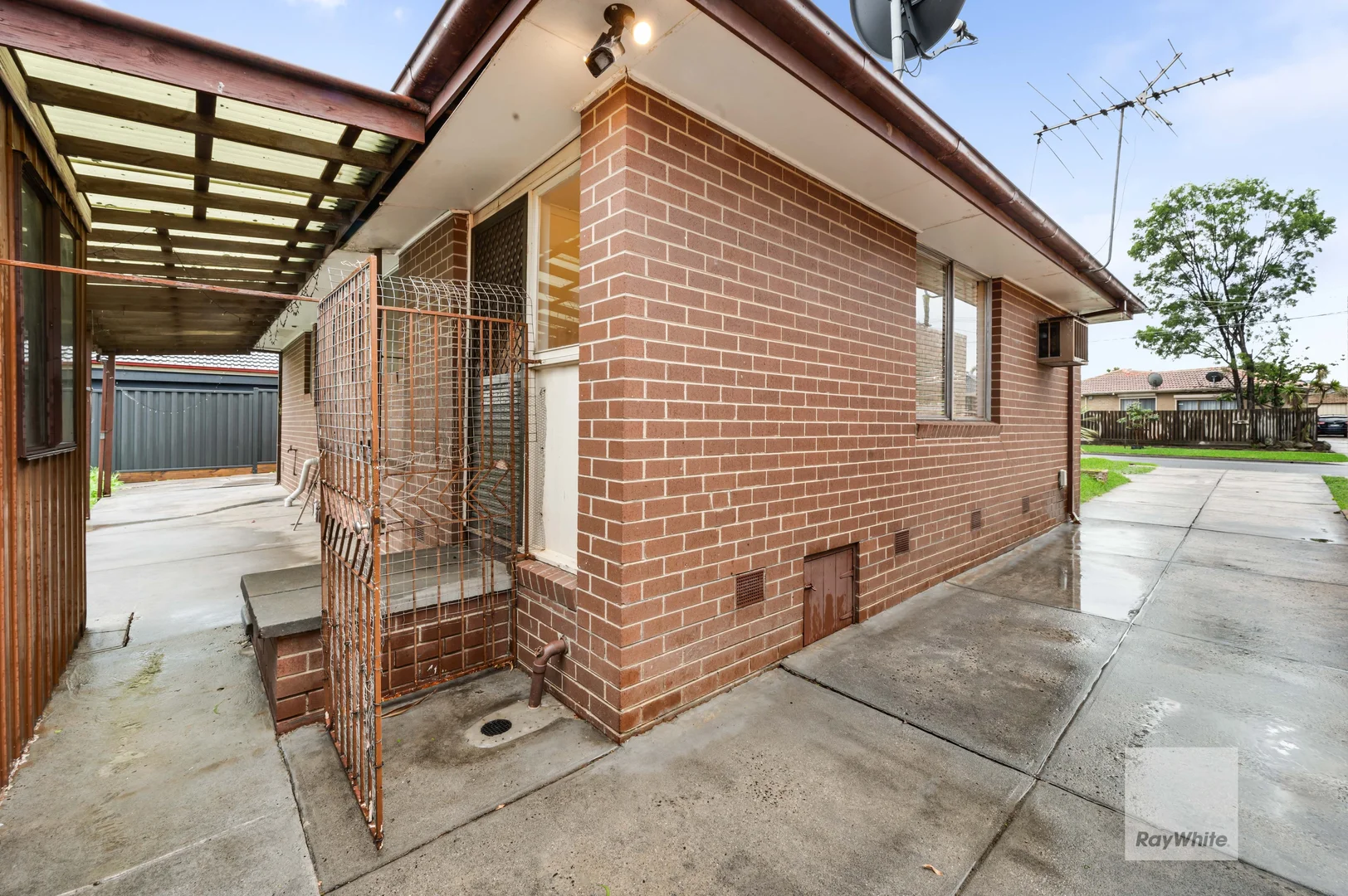 Additional image 13 of 24 Katrina Drive, Gladstone Park VIC 3043