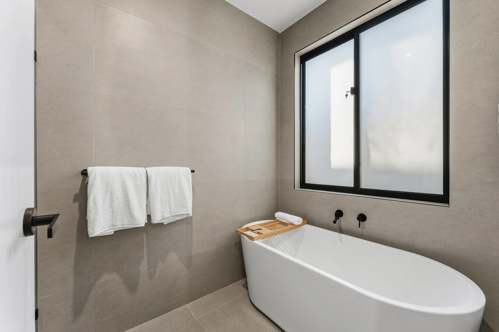 Additional image 17 of 40 Second Avenue, Moana SA 5169