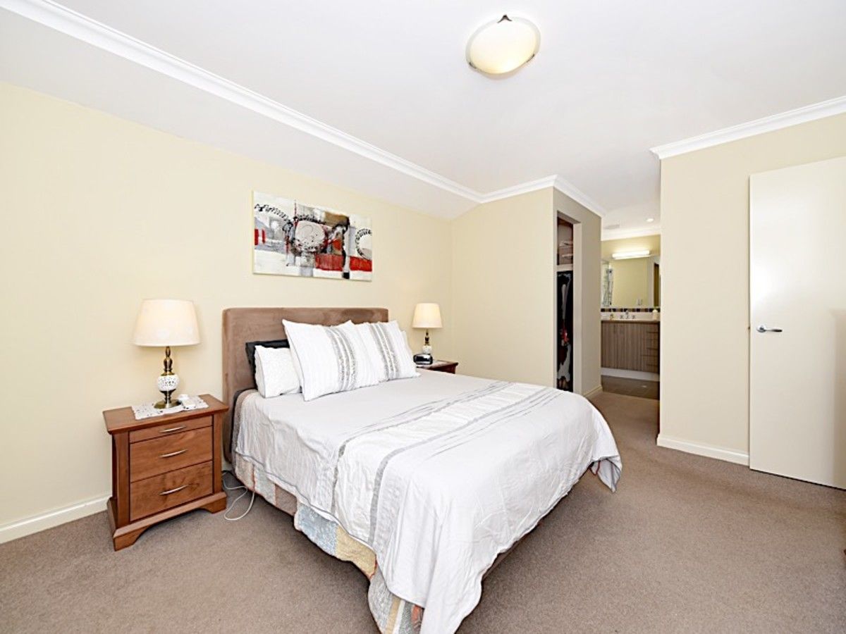 5A Alderley Square, Wilson WA 6107, Image 2