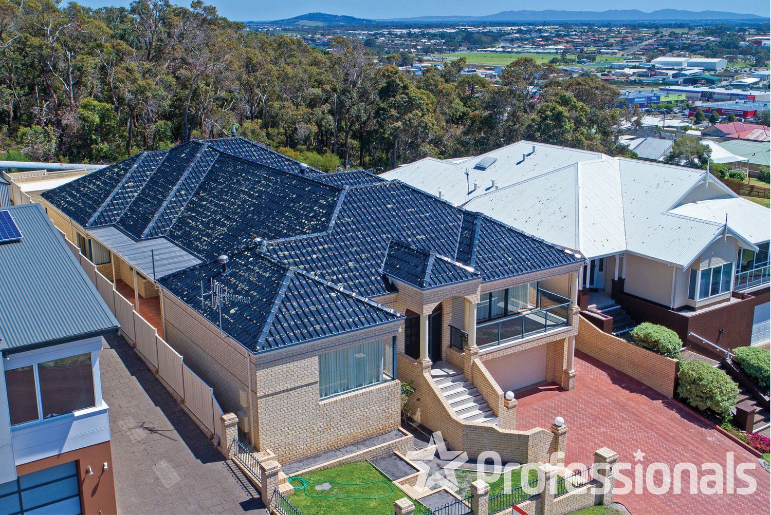 5 Maskill Pl, Albany WA 6330, Image 0