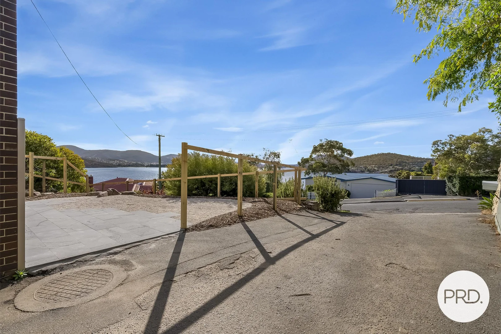 Additional image 8 of 3/1 Chatsworth Street, Rose Bay TAS 7015