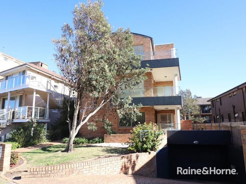 1/75 Mitchell Road, Cronulla NSW 2230, Image 0