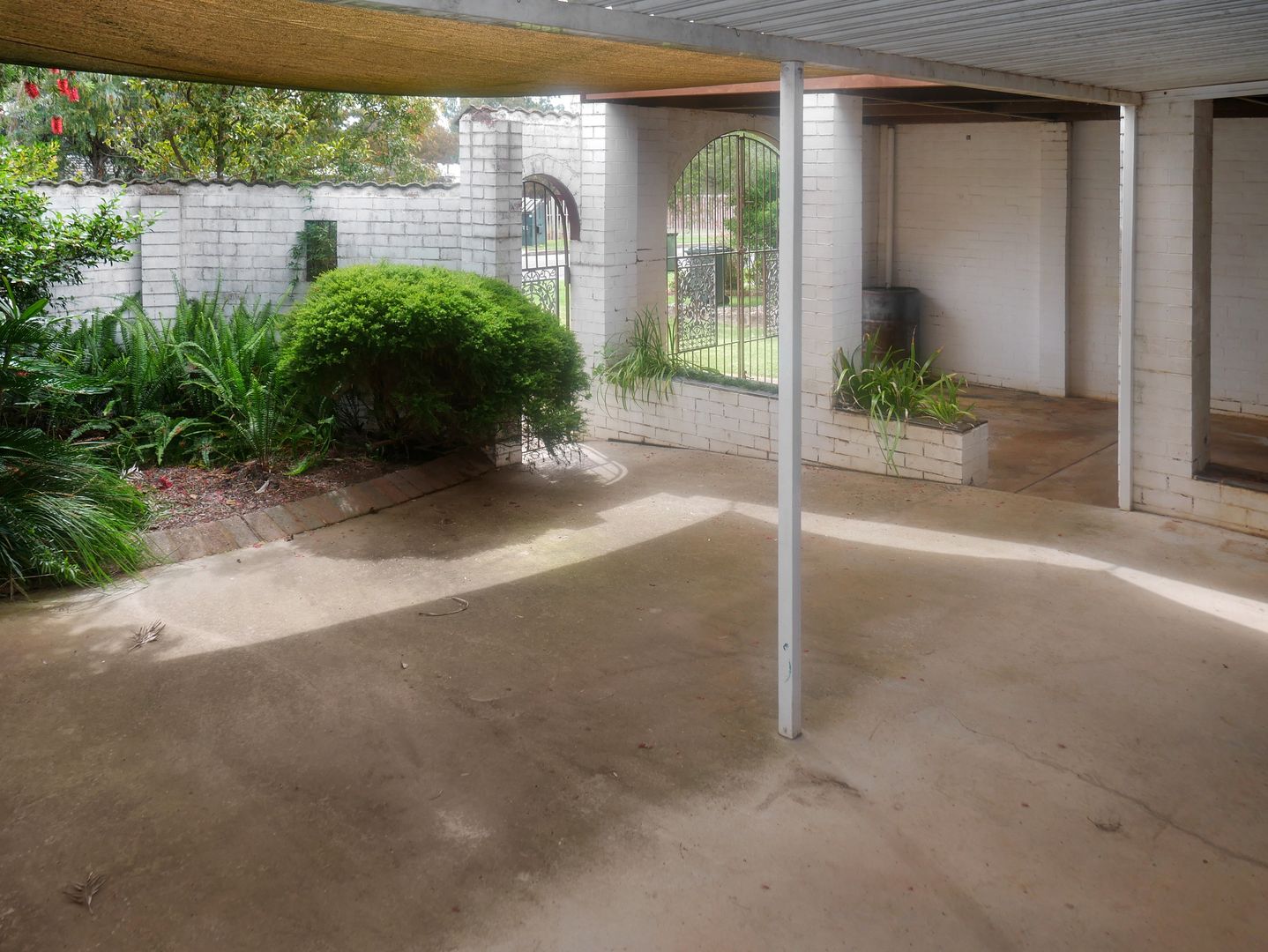 11 Pendula Street, Leeton NSW 2705, Image 1