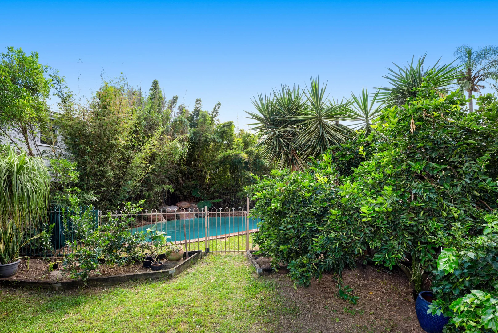 Additional image 16 of 136 Norman Avenue, Norman Park QLD 4170