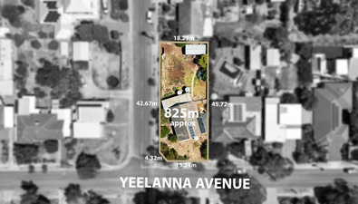 Picture of 38 Yeelanna Avenue, SEAVIEW DOWNS SA 5049