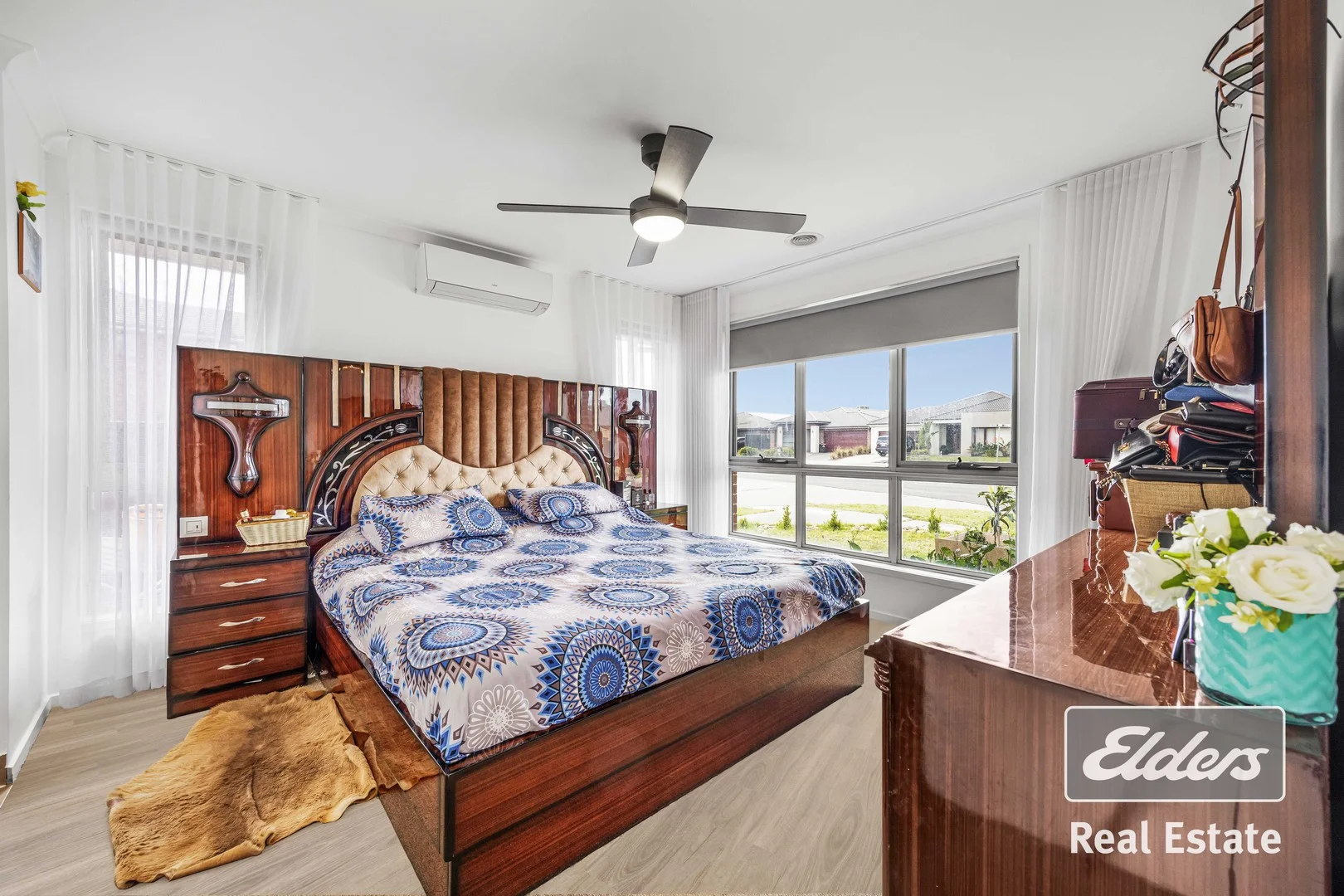 27 Willandra Boulevard, Harkness VIC 3337