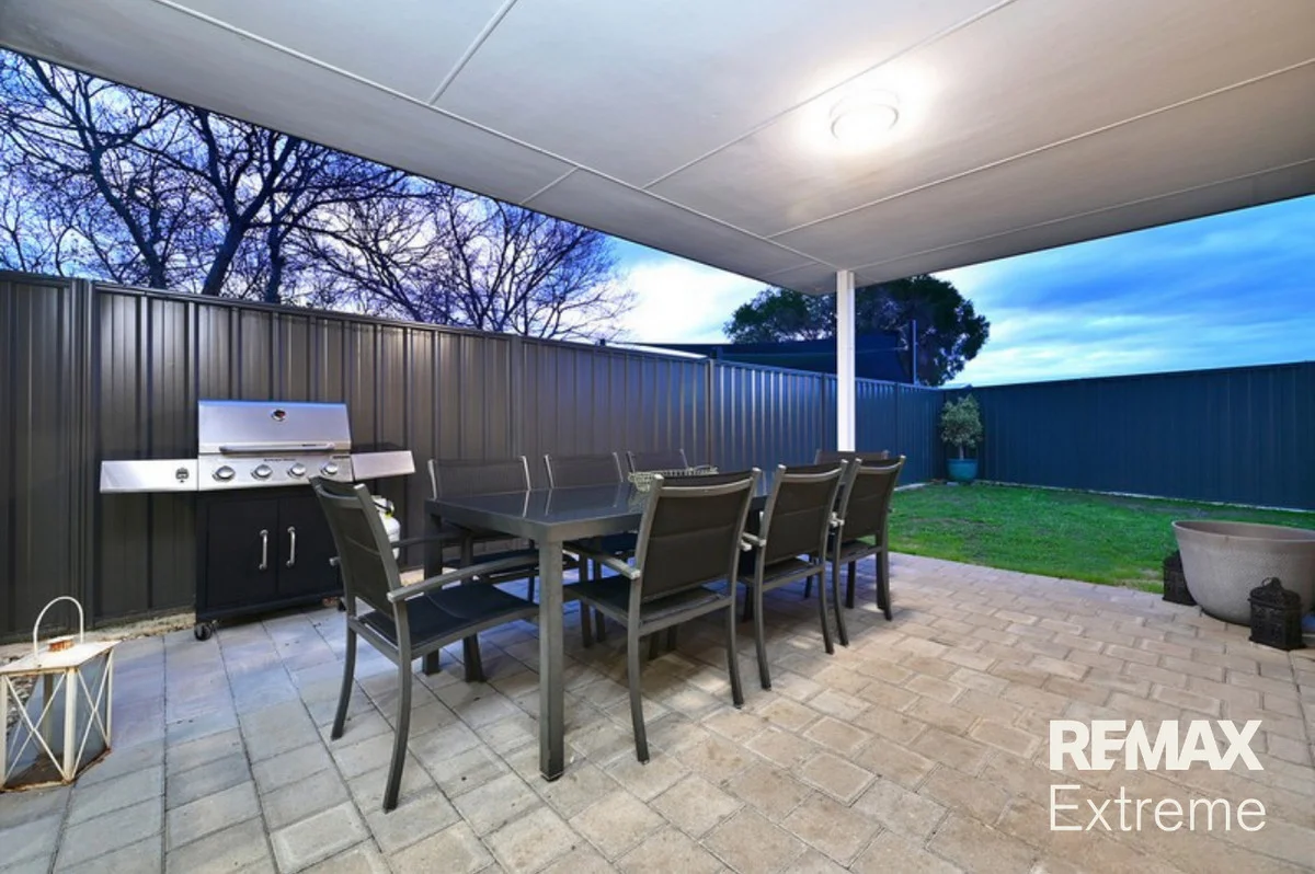 Additional image 26 of 50 Dalvik Avenue, Merriwa WA 6030