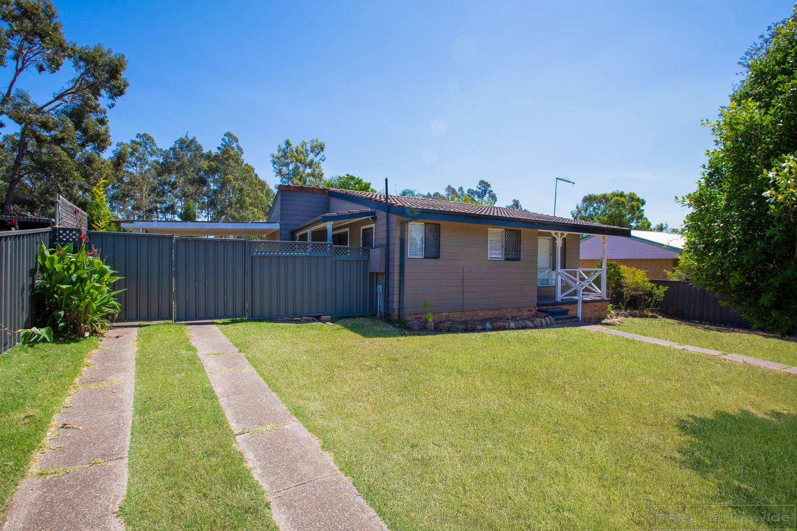 15 Willow Drive, Metford NSW 2323, Image 1