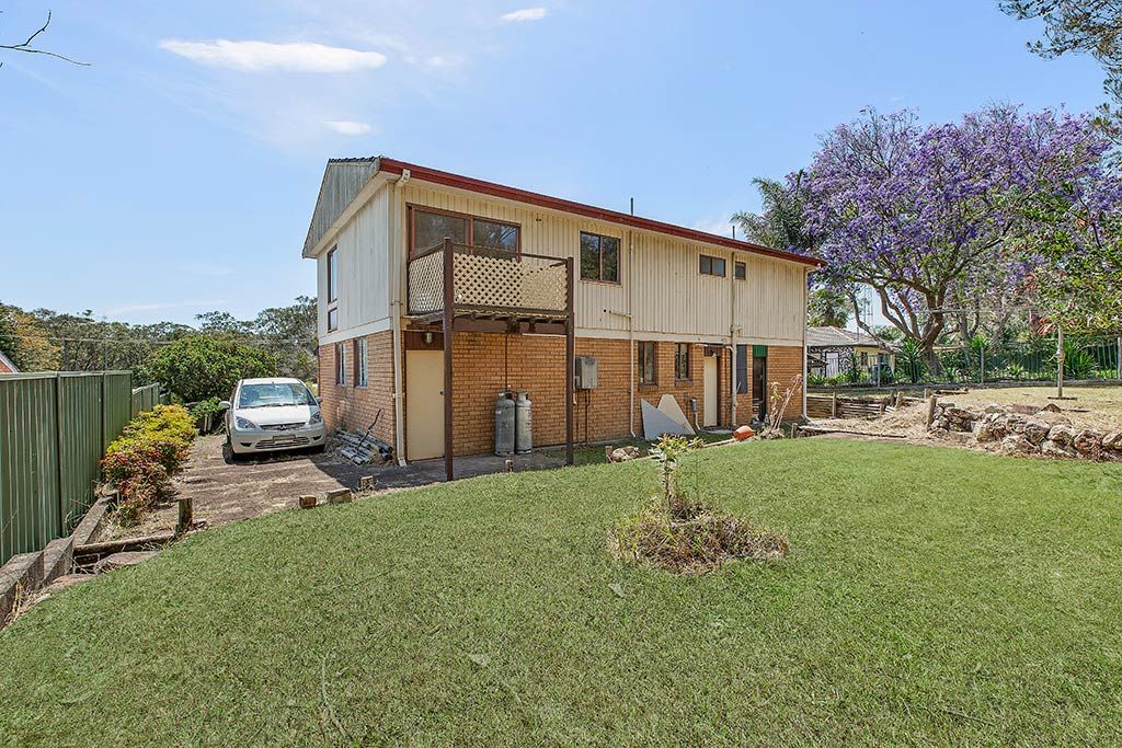 16 Southampton Avenue, Buttaba NSW 2283, Image 1