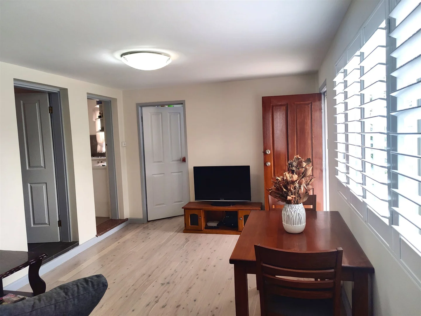 Additional image 8 of 1 CARNATION AVE, Guildford NSW 2161