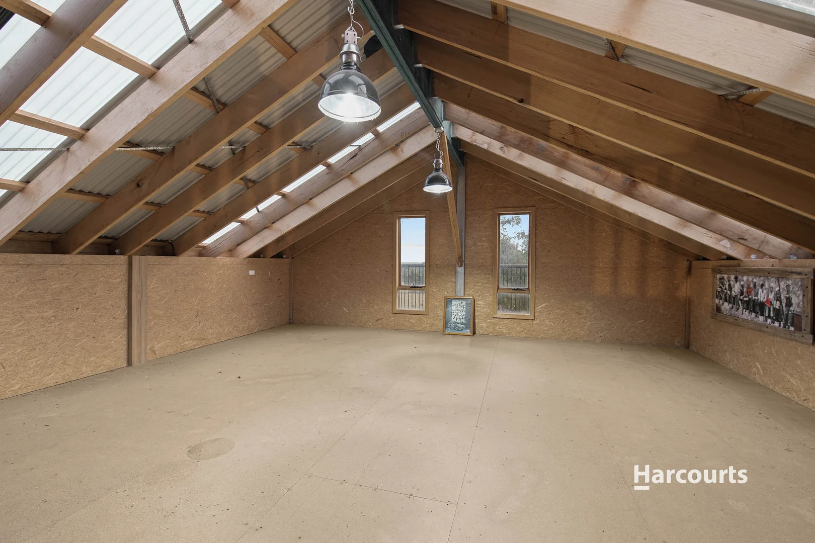 Additional image 13 of 95 Railway Avenue, Tynong VIC 3813