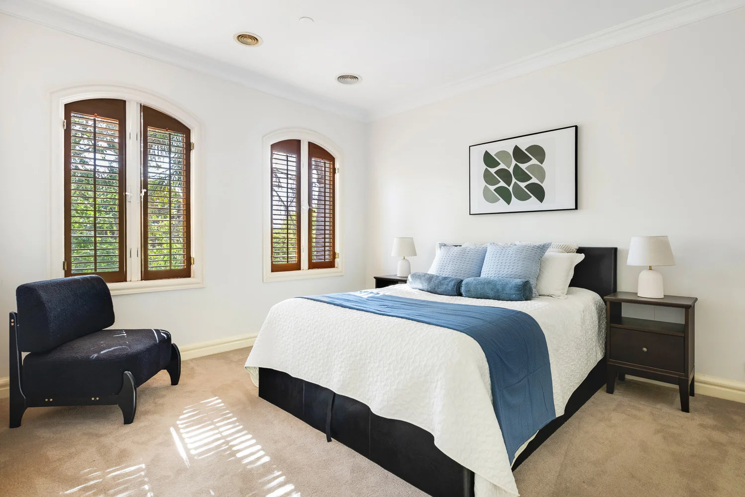 Additional image 15 of 46A Lynch Crescent, Brighton VIC 3186