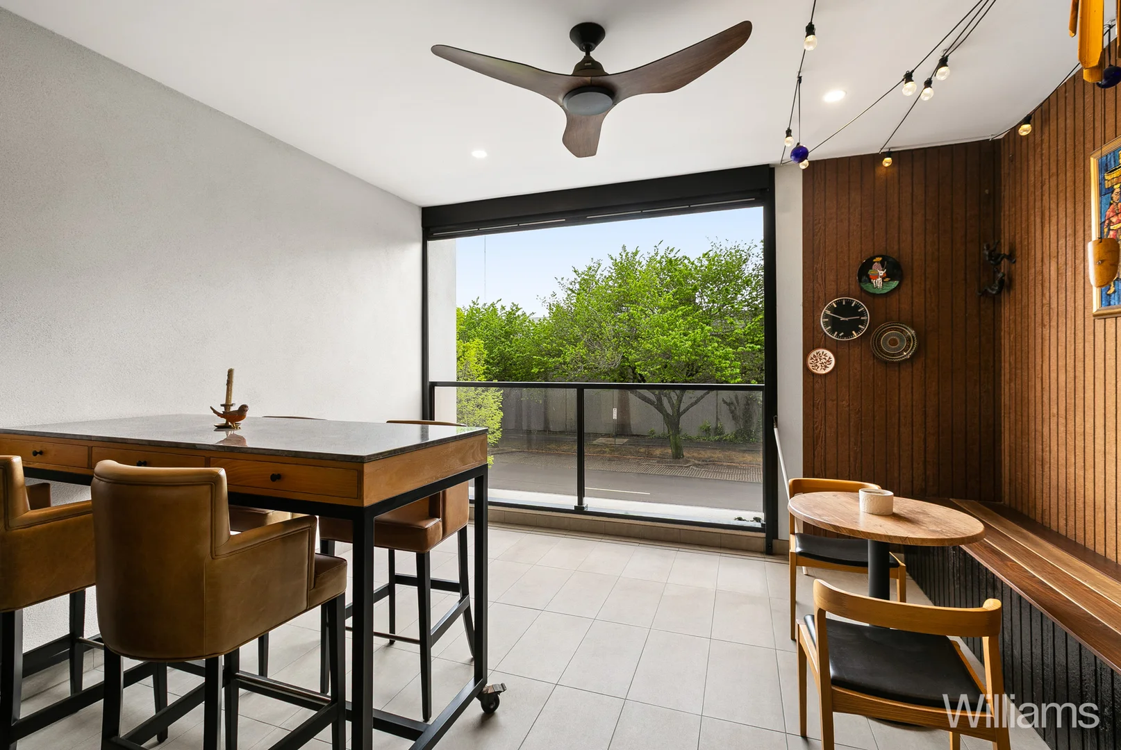 Additional image 5 of 13 Nelson Place, Williamstown VIC 3016