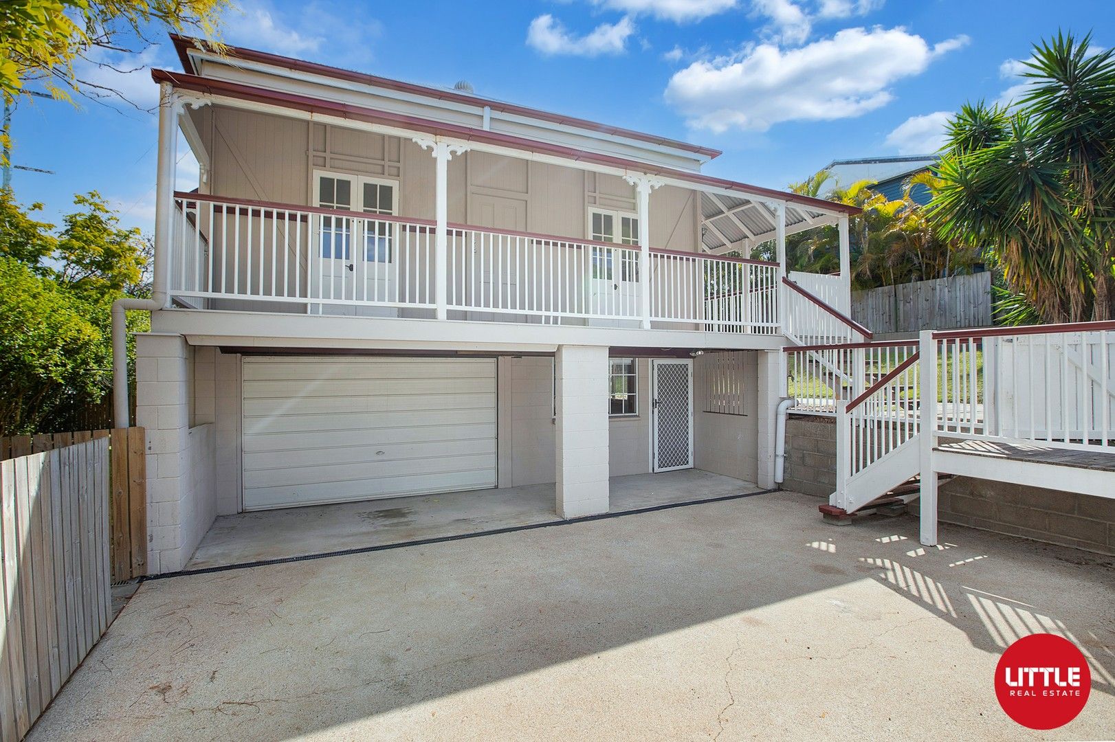 115 Stanton Street, Cannon Hill QLD 4170, Image 0