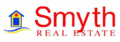 Smyth Real Estate 's logo