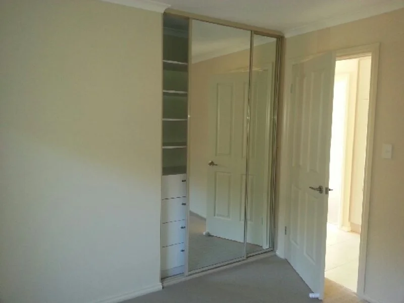 Additional image 10 of 8 Lanyard Road, Seaford Meadows SA 5169