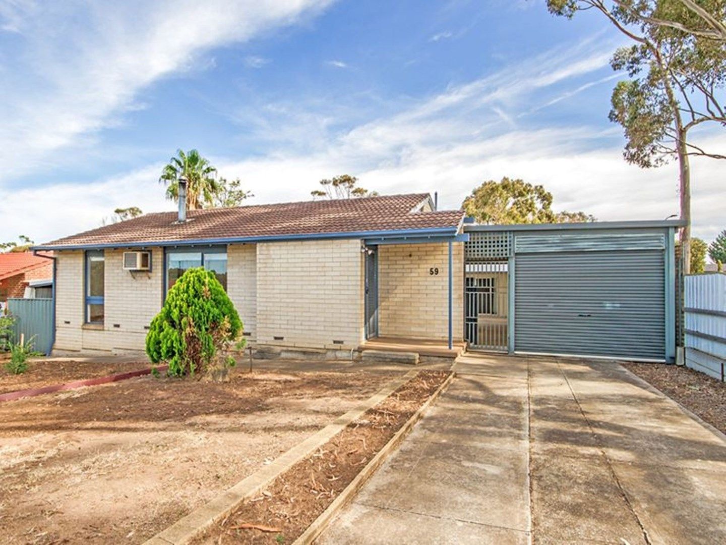 59 Orana Drive, Morphett Vale SA 5162, Image 0