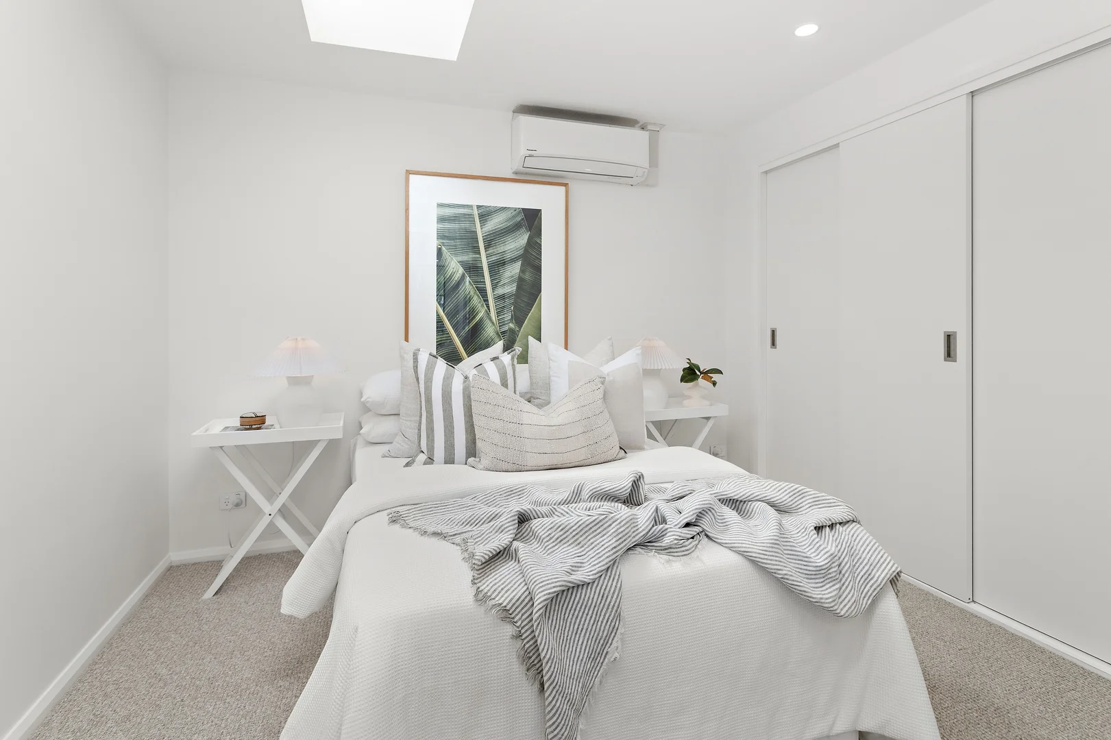 Additional image 10 of 3/130 Terralong Street, Kiama NSW 2533