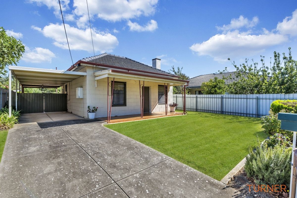 20 Garfield Street, Klemzig SA 5087, Image 0