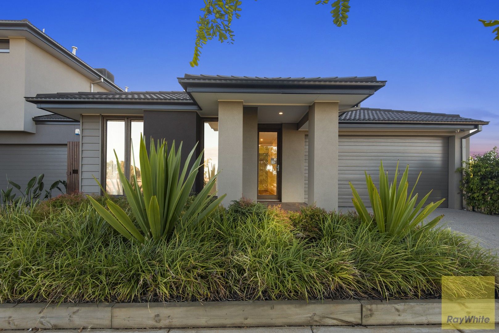 3 bedrooms House in 68 Smile Crescent WYNDHAM VALE VIC, 3024