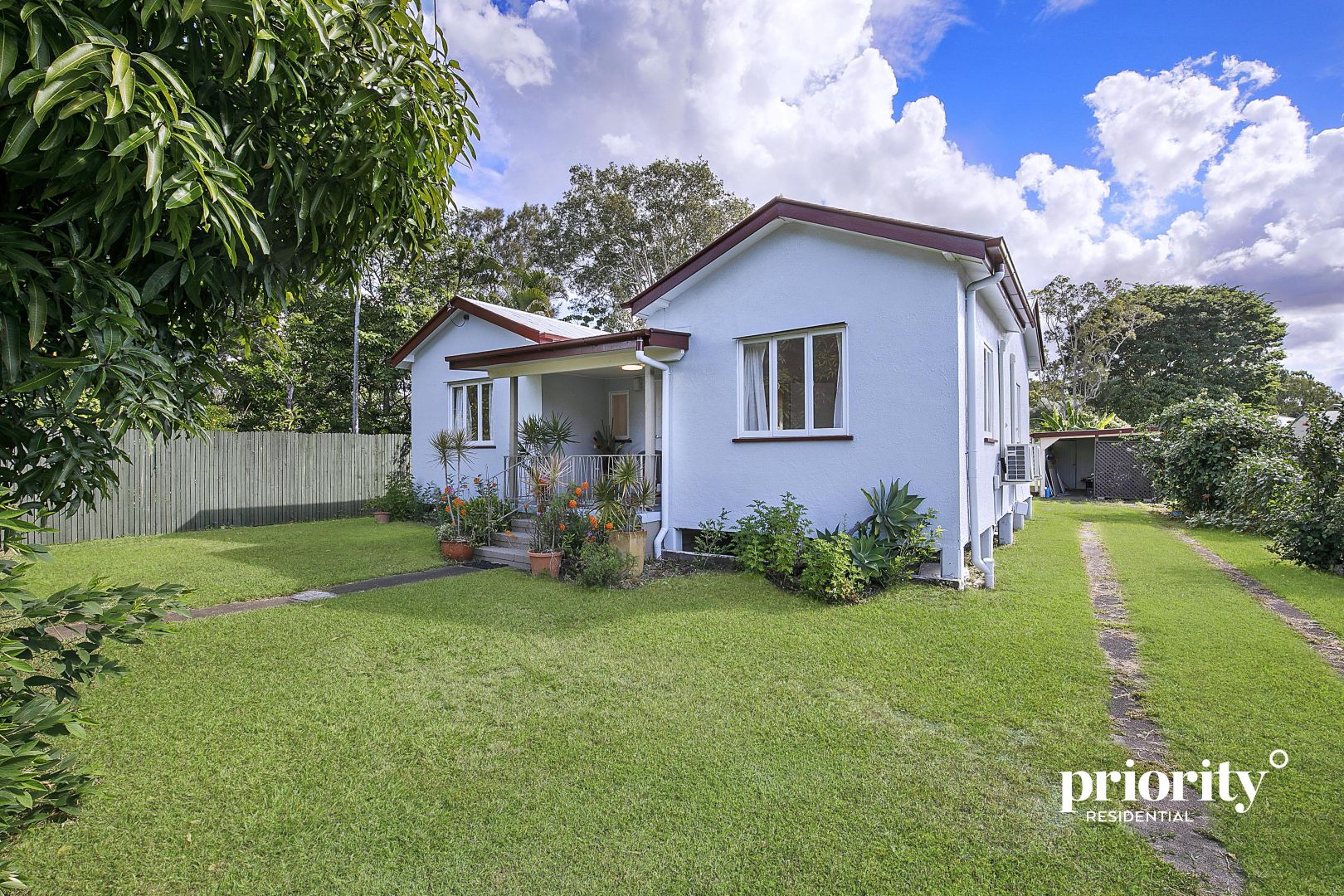 2276 Sandgate Road, Boondall QLD 4034, Image 1