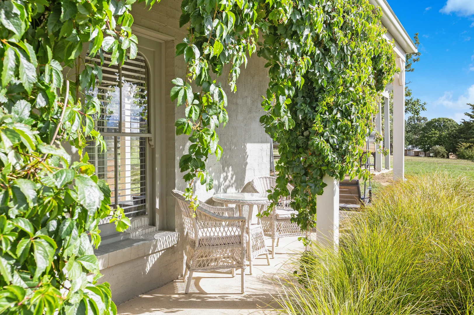 Additional image 16 of 35-37 Chalker Street, Adaminaby NSW 2629