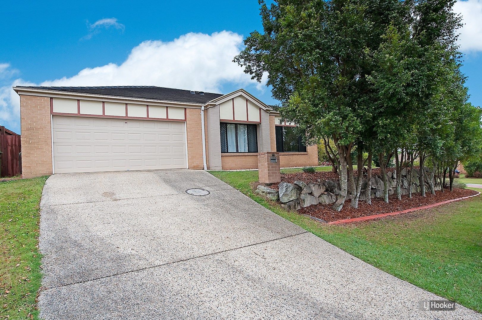 17 Clarence Street, Murrumba Downs QLD 4503, Image 0