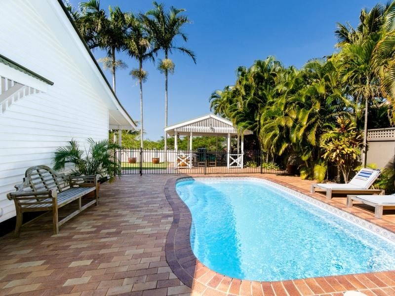 5 Melaleuca Drive, HAMILTON ISLAND QLD 4803, Image 1